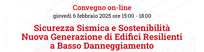 b_Sicurezza Sismica e Sostenibilità_06feb2025.png