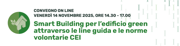 b_Smart Building_14nov2025.png