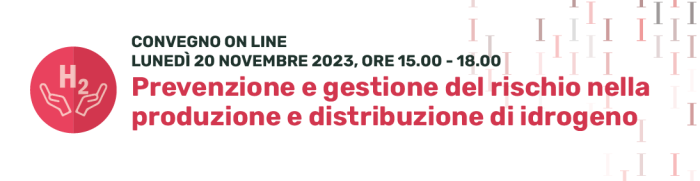 b_Prevenzione e gestione del rischio_H2_20nov2023.png