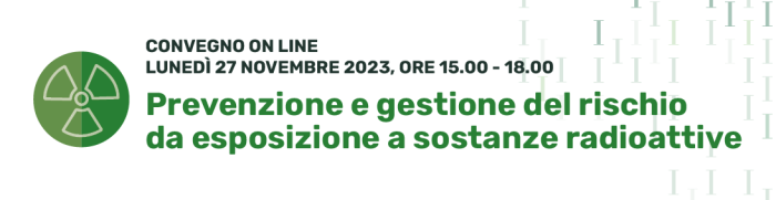 b_Rischio sostanze radioattive _27nov2023.png