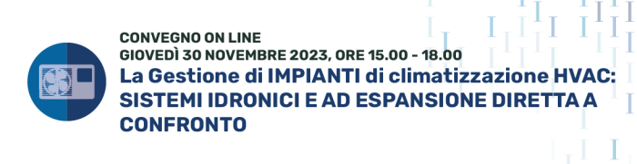 b_Gestione impianto clima_30nov2023.png