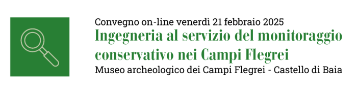 b1_ Monitoraggio conservativo nei Campi Flegrei_21feb2025.png