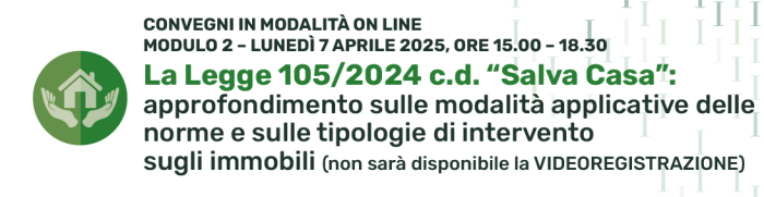 b2_M2_Salva Casa_7apr2025.png