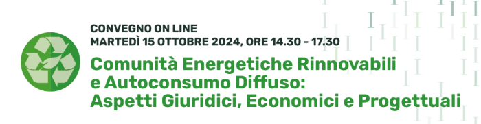 b_Comunità energetiche_15ott2024.png