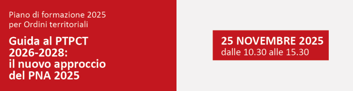 b_Guida al PTPCT_25nov2025.png