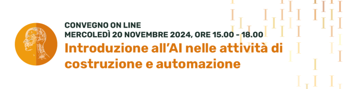 b_Introduzione all'AI_20nov2024.png