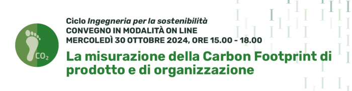 b_La misurazione della Carbon Footprint_30ott2024.png