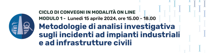 b_M1_analisi investigativa sugli incidenti_15_apr2024.png