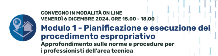 b_M1_Disciplina esprori_6dic2024.png