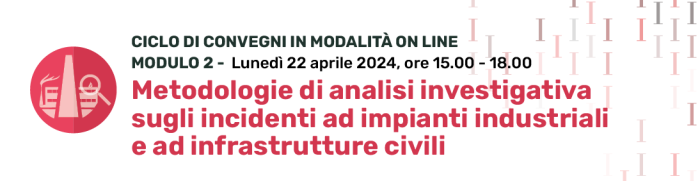 b_M2_analisi investigativa sugli incidenti_22apr2024.png