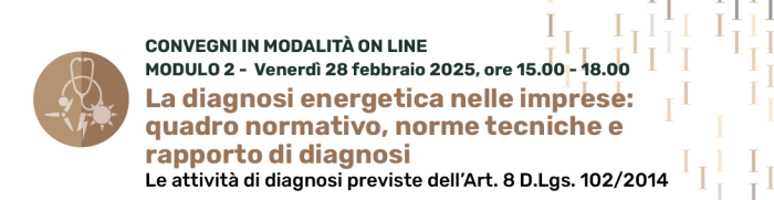 b_M2_Diagnosi energetica nelle imprese_28feb2025.png