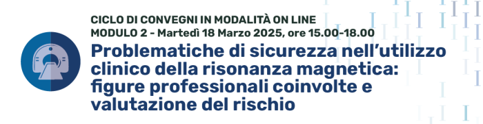 b_M2_Sicurezza risonanza magnetica_18mar2025.png