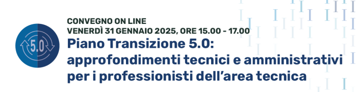 b_Piano Transizione 5.0_31gen2025.png