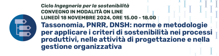 b_Pnrr DNSH_18nov2024.png