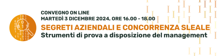 b_Segreti_aziendali_3dic2024.png